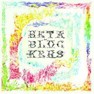 Beta Blockers - Stiff prescription LP
