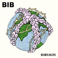 BIB - Biblical 7