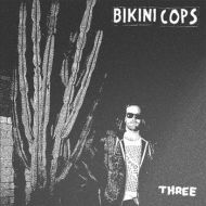 Bikini Cops - III 7