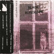 Black Aubergine - Demo Tape