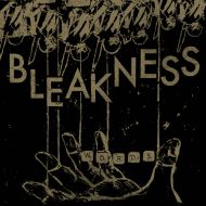 Bleakness - Words 7