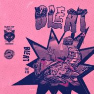 Blert - Demo Tape