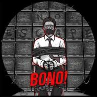 Bono! - No escape 7