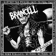 Braincell - Mindlock 7