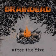 Braindead - After the fire LP