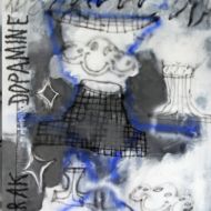 Brak - Dopamine Tape