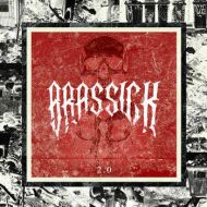 Brassick - 2.0 LP