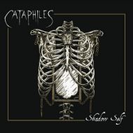 Cataphiles - Shadow self LP