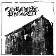 Chronic Pissed - Demo 7