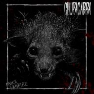 Chupacabra - Moca Vampire LP