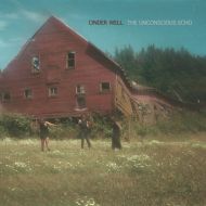 Cinder Well - The unconscious echo LP