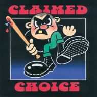 Claimed Choice - s/t 7