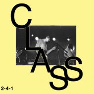 Class - 2-4-1 LP