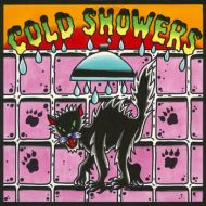 Cold Showers - s/t 7