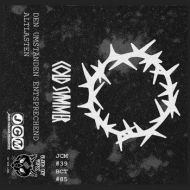 Cold Summer - Altlasten / Den Umständen entsprechend Tape