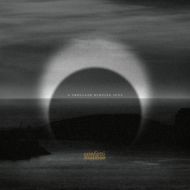 Confetti Malaise - A thousand burning suns LP