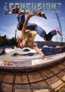 Confusion #37 - International Skateboard Magazine