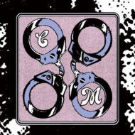 Cosey Müller - Irrational habits LP