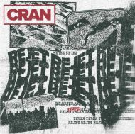 Cran - Rejet EP 7