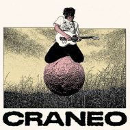 Craneo - s/t LP