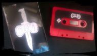 Cujo - Demo 2016 Tape