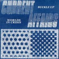 Current Affairs - Buckle up / World in crisis 7