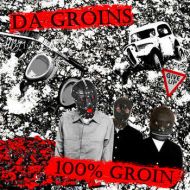 Da Groins - 100% groin 7