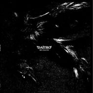 Daitro - Collected LP