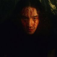 Death Party - Haunted 10