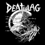 Deathlag - Prisoner 7