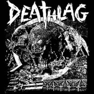Deathlag - War EP 7