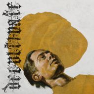 Decultivate - s/t LP