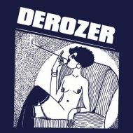Derozer - 144 7