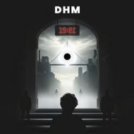 DHM - 1991 LP