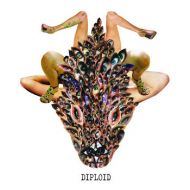 Diploid - Is god up there? LP