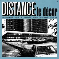 Distance - Le decor 12