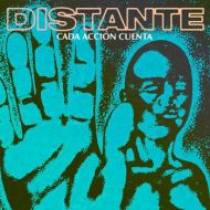 Distante - Cada Acci​ó​n Cuenta 7