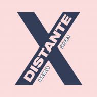 Distante - Demo 2021 7