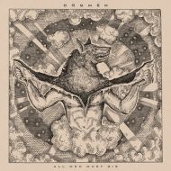 Dögmën – All men must die Tape