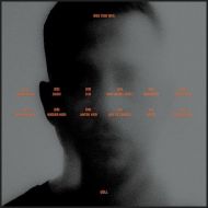 Döll - weg vom Weg LP