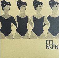 Eel Men - s/t 7