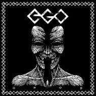 Ego - Grob LP