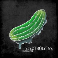 Electrolytes - Ultralyte Tape