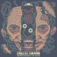 Endless Swarm - Imprisoned in skin LP