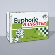 Euphorie - Hangover 7