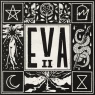 EVA - II EP 7