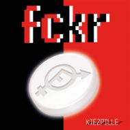 FCKR - Kiezpille 12