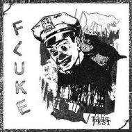 Fluke - Pest 7