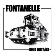 Fontanelle - Noi!e Einträge 10