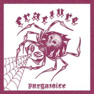 Fracture - Purgatoire EP 7